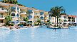 Tsilivi Beach Hotel & Suites, Griechenland, Zakynthos, Tsilivi, Bild 3