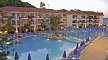 Tsilivi Beach Hotel & Suites, Griechenland, Zakynthos, Tsilivi, Bild 5