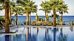 Tsilivi Beach Hotel & Suites, Griechenland, Zakynthos, Tsilivi, Bild 7