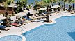 Tsilivi Beach Hotel & Suites, Griechenland, Zakynthos, Tsilivi, Bild 9