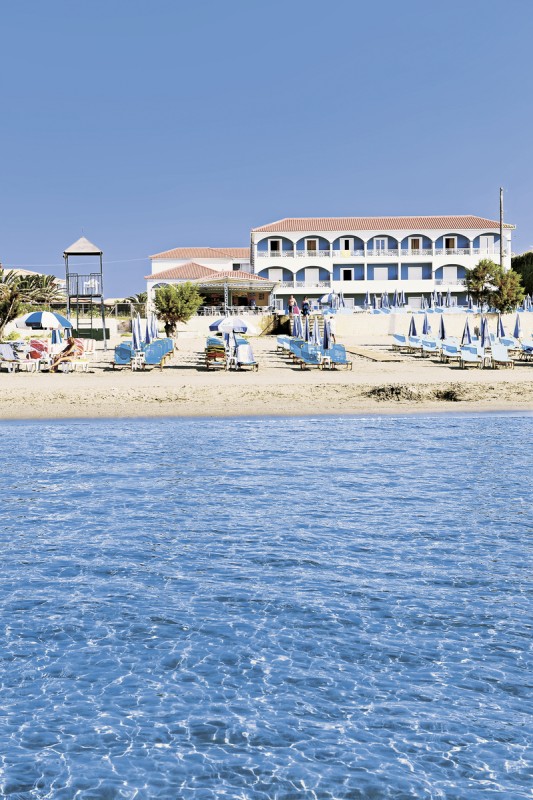 Hotel Astir Palace, Griechenland, Zakynthos, Laganas, Bild 5