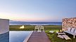 Hotel Lesante Blu Exclusive Beach Resort, Griechenland, Zakynthos, Tragaki, Bild 13