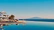 Hotel Lesante Blu Exclusive Beach Resort, Griechenland, Zakynthos, Tragaki, Bild 20