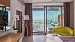 Hotel Lesante Blu Exclusive Beach Resort, Griechenland, Zakynthos, Tragaki, Bild 26