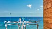 Hotel Lesante Blu Exclusive Beach Resort, Griechenland, Zakynthos, Tragaki, Bild 46