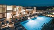 Hotel Zante Maris Suites, Griechenland, Zakynthos, Tsilivi, Bild 3