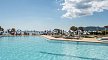 Hotel Astir Beach, Griechenland, Zakynthos, Laganas, Bild 4