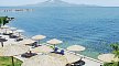 Hotel Tsamis Zante Spa Resort, Griechenland, Zakynthos, Tsilivi, Bild 3