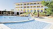 Hotel Tsamis Zante Spa Resort, Griechenland, Zakynthos, Tsilivi, Bild 4