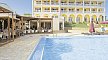 Hotel Tsamis Zante Spa Resort, Griechenland, Zakynthos, Tsilivi, Bild 5