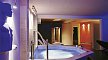 Hotel Tsamis Zante Spa Resort, Griechenland, Zakynthos, Tsilivi, Bild 6