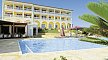 Hotel Tsamis Zante Spa Resort, Griechenland, Zakynthos, Tsilivi, Bild 8