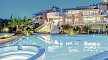 Hotel Belvedere Luxury Suites, Griechenland, Zakynthos, Vassilikos, Bild 4