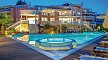 Hotel Belvedere Luxury Suites, Griechenland, Zakynthos, Vassilikos, Bild 7