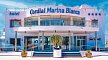 Hotel Cordial Marina Blanca, Spanien, Lanzarote, Playa Blanca, Bild 1
