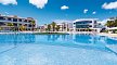 Hotel Cordial Marina Blanca, Spanien, Lanzarote, Playa Blanca, Bild 10