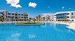 Hotel Cordial Marina Blanca, Spanien, Lanzarote, Playa Blanca, Bild 12