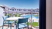 Hotel Cordial Marina Blanca, Spanien, Lanzarote, Playa Blanca, Bild 20