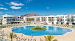Hotel Cordial Marina Blanca, Spanien, Lanzarote, Playa Blanca, Bild 3
