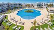 Hotel Cordial Marina Blanca, Spanien, Lanzarote, Playa Blanca, Bild 4