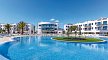 Hotel Cordial Marina Blanca, Spanien, Lanzarote, Playa Blanca, Bild 9