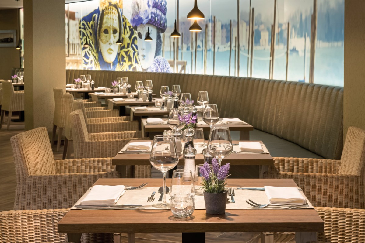 Hotel Elba Premium Suites, Spanien, Lanzarote, Playa Blanca, Bild 10