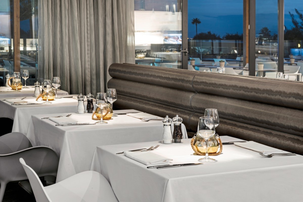 Hotel Elba Premium Suites, Spanien, Lanzarote, Playa Blanca, Bild 7