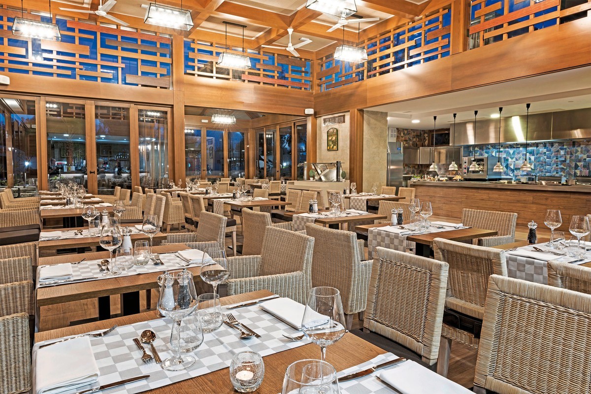 Hotel Elba Premium Suites, Spanien, Lanzarote, Playa Blanca, Bild 8