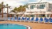 Hotel Pocillos Playa, Spanien, Lanzarote, Puerto del Carmen, Bild 3
