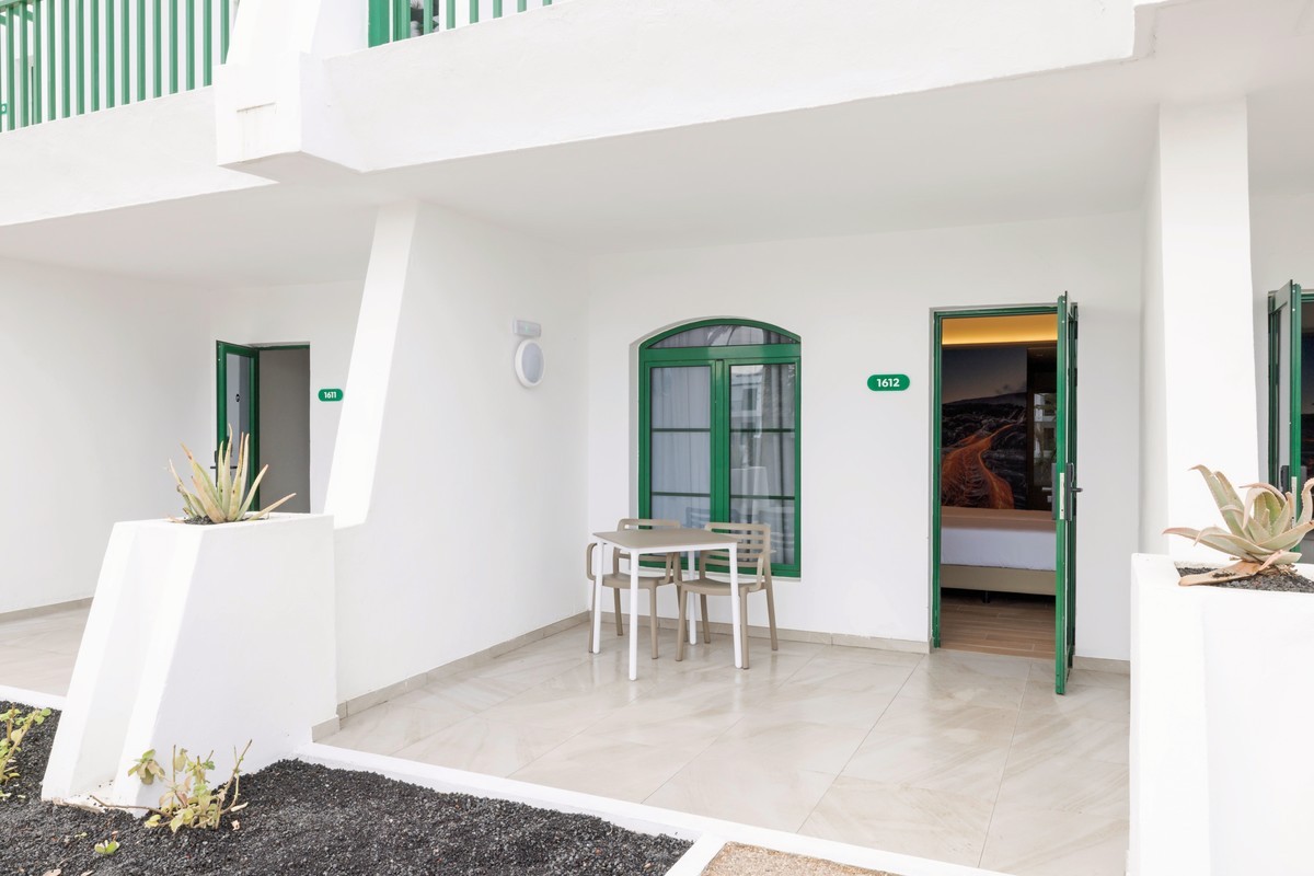 Hotel Mynd Yaiza, Spanien, Lanzarote, Playa Blanca, Bild 11