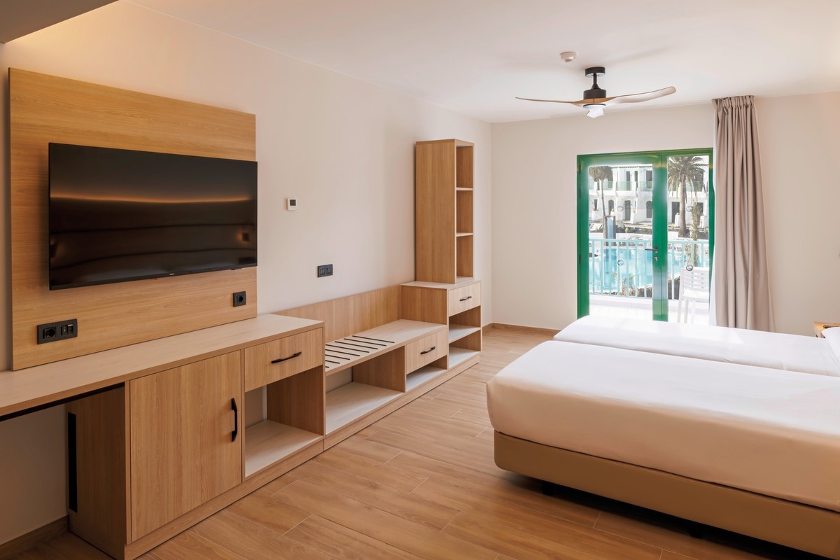 Hotel Mynd Yaiza, Spanien, Lanzarote, Playa Blanca, Bild 14