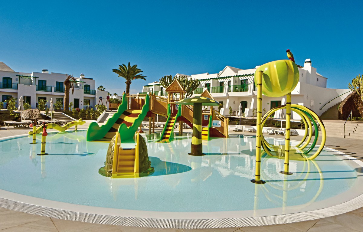 Hotel Mynd Yaiza, Spanien, Lanzarote, Playa Blanca, Bild 29