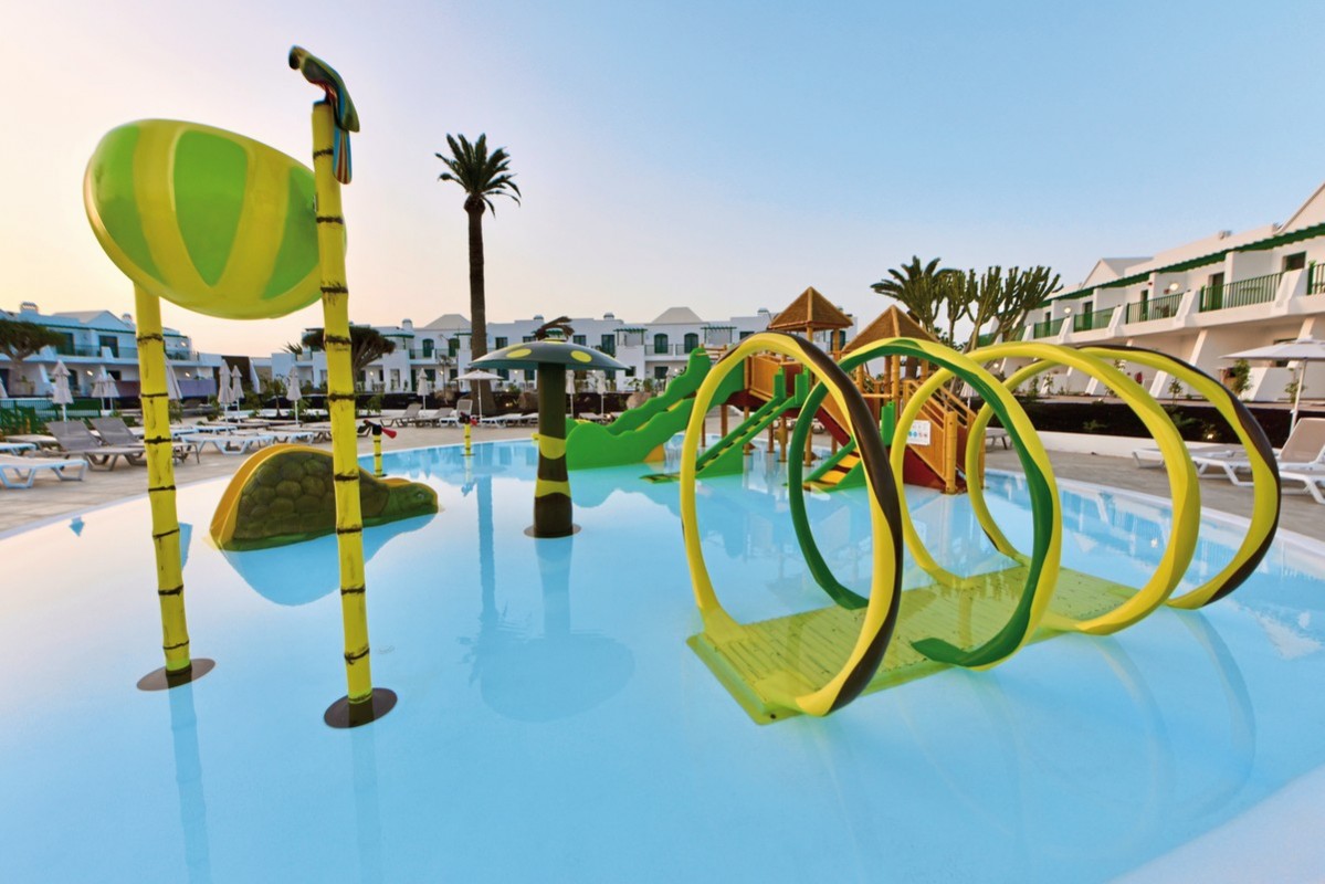 Hotel Mynd Yaiza, Spanien, Lanzarote, Playa Blanca, Bild 30