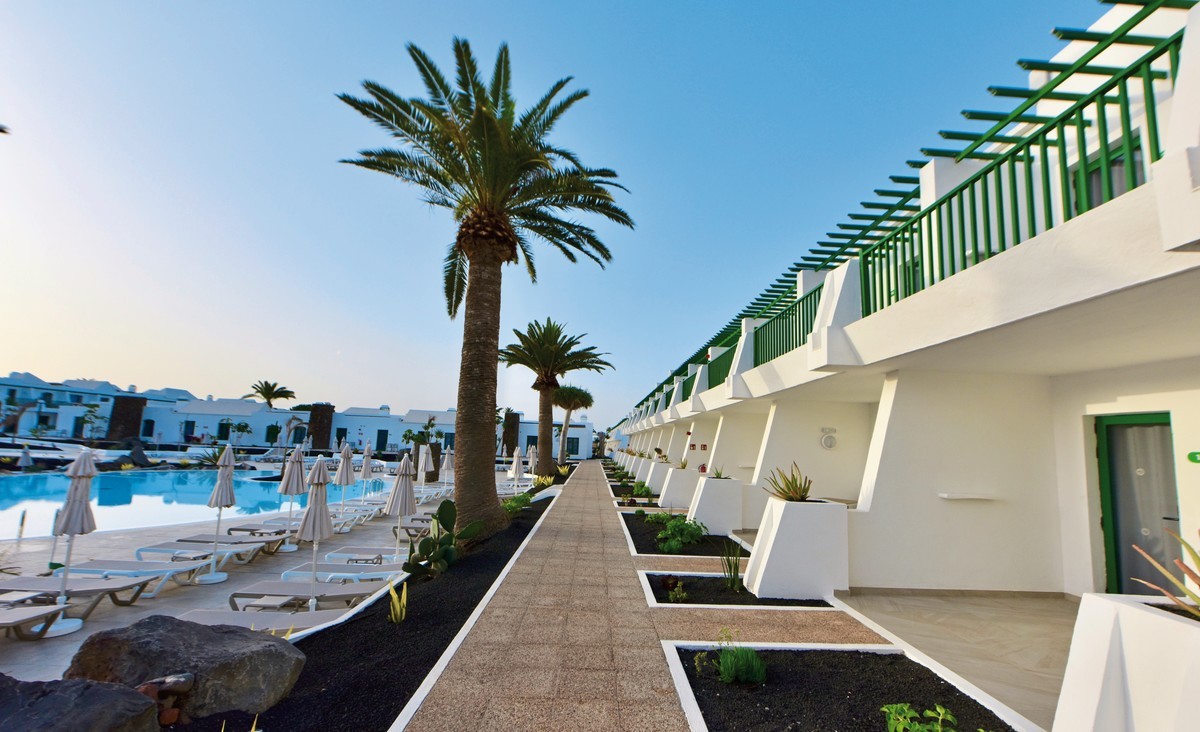 Hotel Mynd Yaiza, Spanien, Lanzarote, Playa Blanca, Bild 35