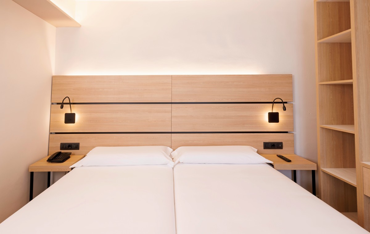 Hotel Mynd Yaiza, Spanien, Lanzarote, Playa Blanca, Bild 7