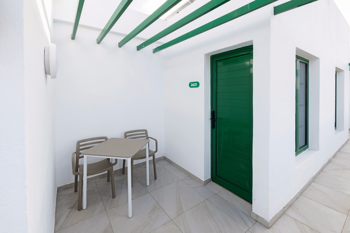 Hotel Mynd Yaiza, Spanien, Lanzarote, Playa Blanca, Bild 9