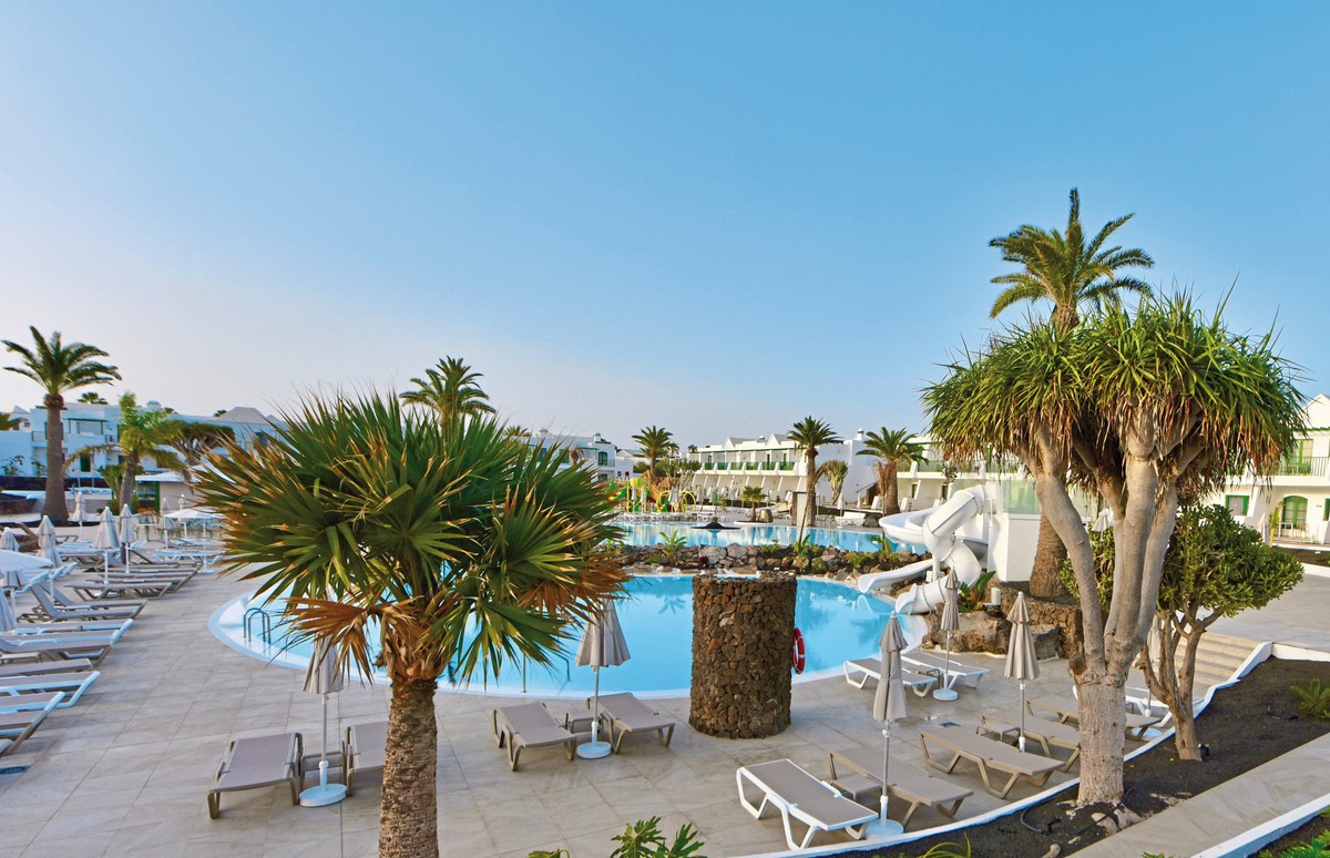 Hotel Mynd Yaiza, Spanien, Lanzarote, Playa Blanca, Bild 25