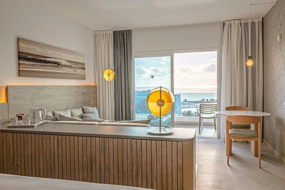 Hotel Radisson Blu Resort Lanzarote, Spanien, Lanzarote, Costa Teguise, Bild 16