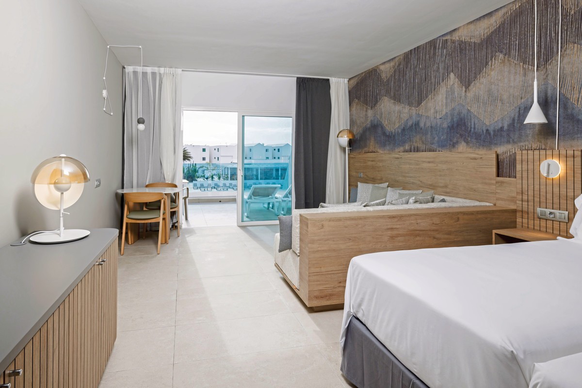 Hotel Radisson Blu Resort Lanzarote, Spanien, Lanzarote, Costa Teguise, Bild 20