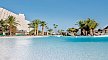 Hotel Beatriz Costa & Spa, Spanien, Lanzarote, Costa Teguise, Bild 1
