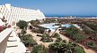 Hotel Beatriz Costa & Spa, Spanien, Lanzarote, Costa Teguise, Bild 11