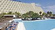 Hotel Beatriz Costa & Spa, Spanien, Lanzarote, Costa Teguise, Bild 17