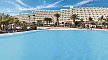 Hotel Beatriz Costa & Spa, Spanien, Lanzarote, Costa Teguise, Bild 19