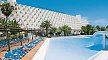 Hotel Beatriz Costa & Spa, Spanien, Lanzarote, Costa Teguise, Bild 22