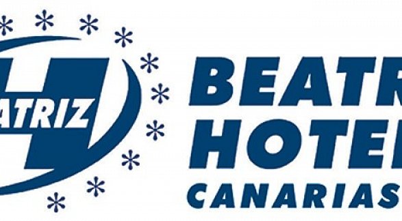 Hotel Beatriz Costa & Spa, Spanien, Lanzarote, Costa Teguise, Bild 25