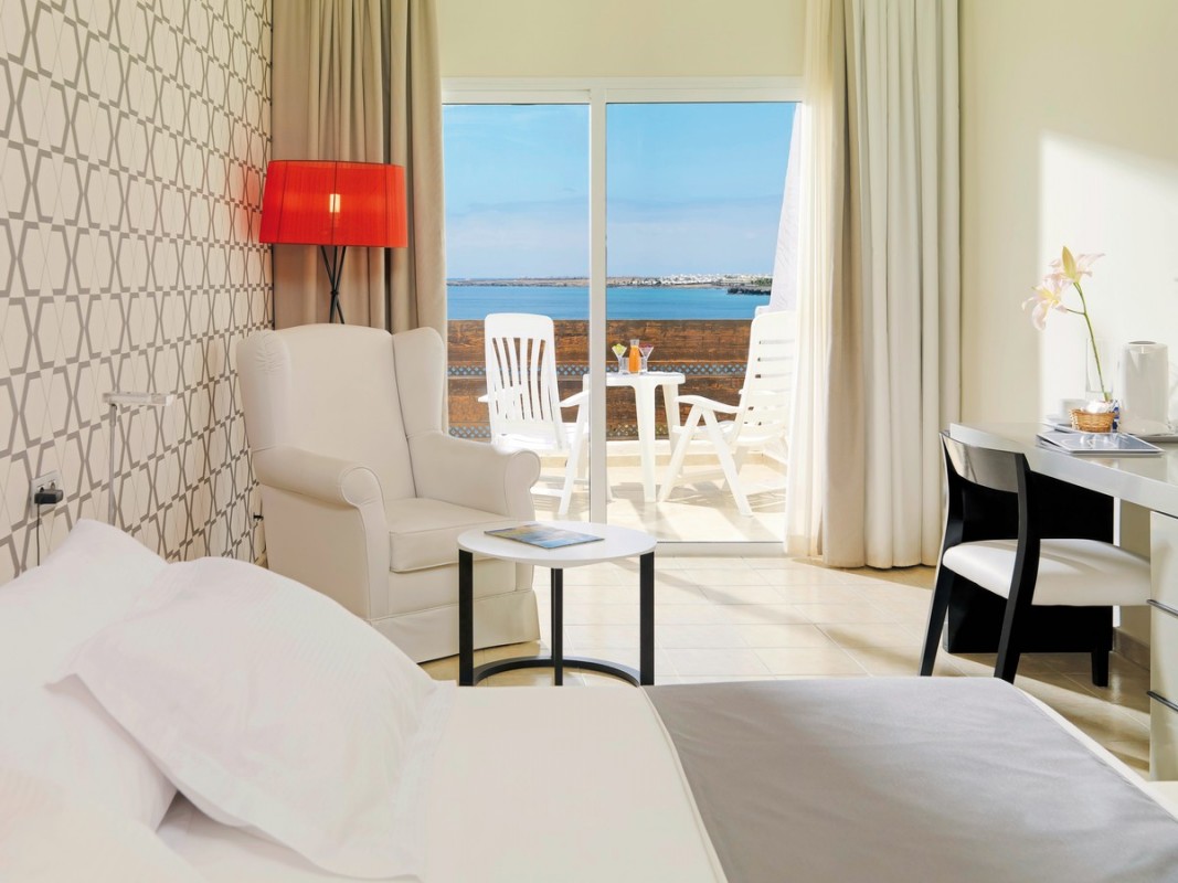 Hotel H10 Timanfaya Palace, Spanien, Lanzarote, Playa Blanca, Bild 13