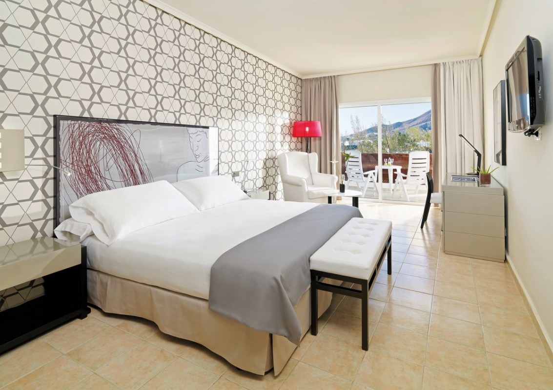 Hotel H10 Timanfaya Palace, Spanien, Lanzarote, Playa Blanca, Bild 6