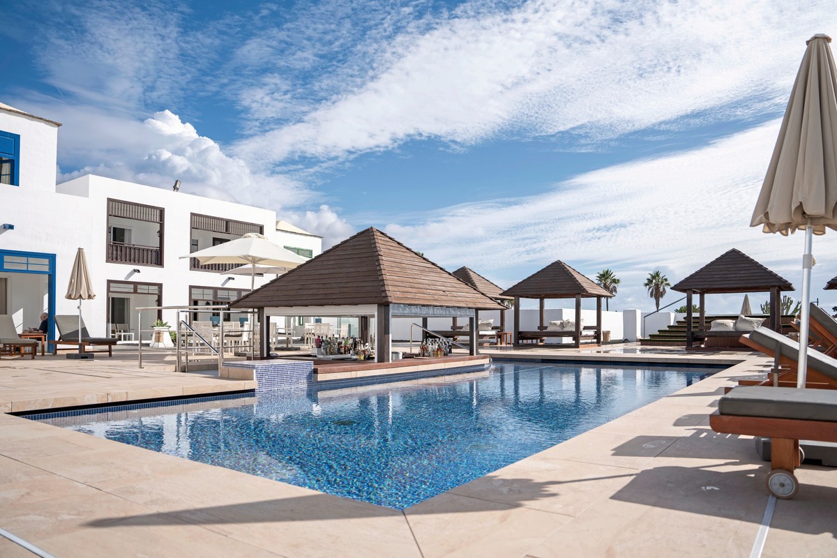Hotel LIVVO Volcán Lanzarote, Spanien, Lanzarote, Yaiza, Bild 24