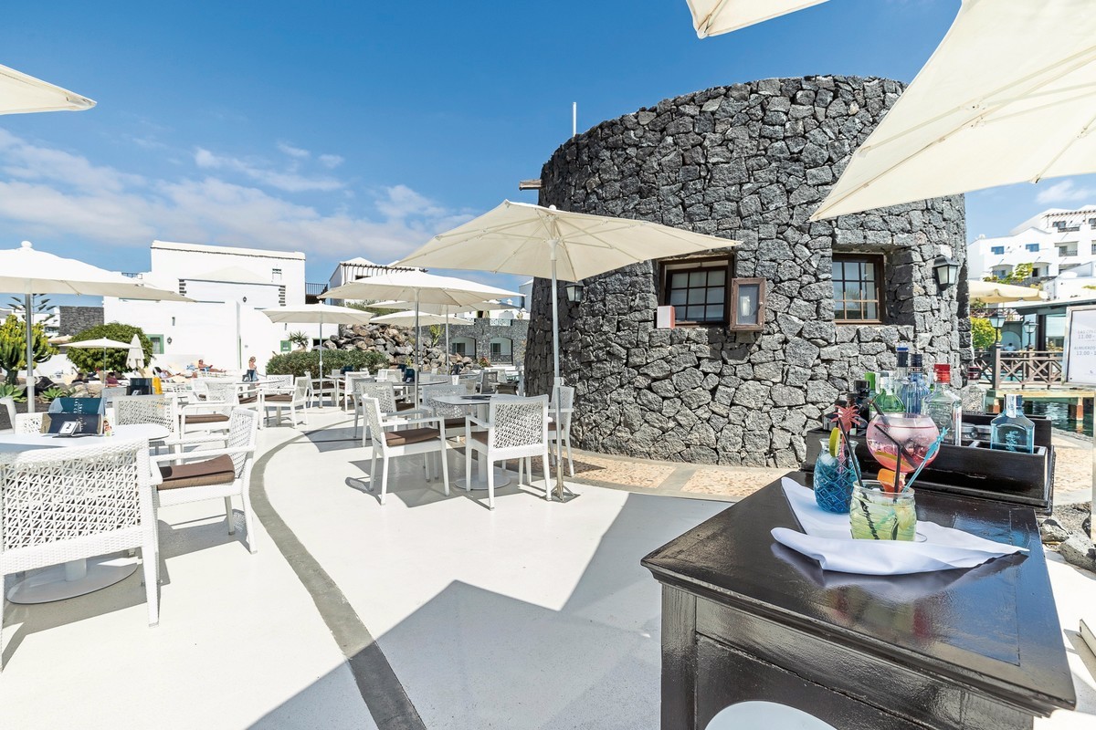 Hotel LIVVO Volcán Lanzarote, Spanien, Lanzarote, Yaiza, Bild 30