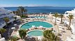 Hotel Iberostar Selection Lanzarote Park, Spanien, Lanzarote, Playa Blanca, Bild 1